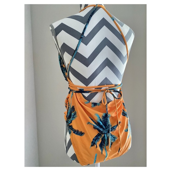 ๐ผ๐๐๐๐๐๐๐๐ข ๐๐๐๐๐ ๐๐ ๐๐๐๐๐๐ - Picture 2 of 5